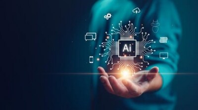 Artificial Intelligence Artificial Intelligence