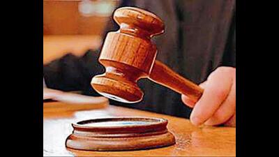 The Punjab and Haryana governments on Monday sought 10-days’ time to come up with standard operating procedures (SOPs) to deal with cases related to runaway couples. The Punjab and Haryana governments on Monday sought 10-days’ time to come up with standard operating procedures (SOPs) to deal with cases related to runaway couples.