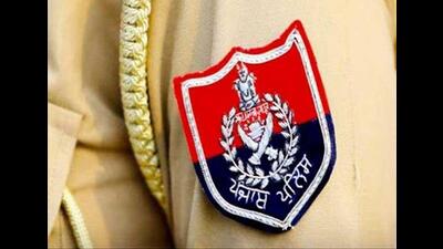 The already top-heavy Punjab Police on Monday promoted three Indian Police Service (IPS) officers as additional director general of police (ADGP), taking their number to 28.