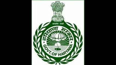 The cell will function from Haryana Civil Secretariat in Chandigarh. (HT Photo)