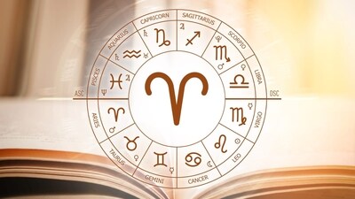 Aries Daily Horoscope Today, January 30, 2024. Avoid conversations that may upset the lover today.