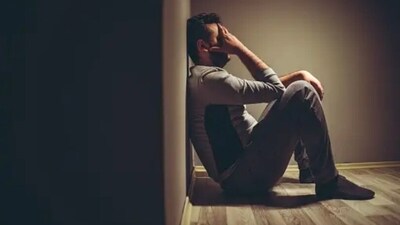 Anxiety: Deficiency of nutrients such as Magnesium, Omega-3 fatty acids and Vitamin D and Zinc can lead to symptoms of Anxiety.&nbsp; (Unsplash)