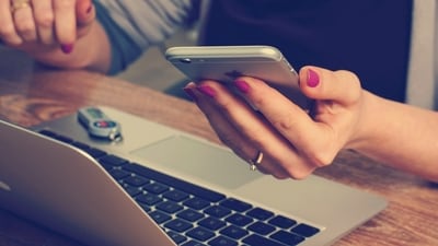 IMPS Rules change: Immediate Payment Service (IMPS) is one of the most commonly used methods of money transfer. IMPS Rules change: Immediate Payment Service (IMPS) is one of the most commonly used methods of money transfer.