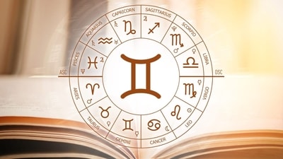Gemini Daily Horoscope Today, January 30, 2024. You are financially good at making smart decisions. Today, no medical issue will trouble you.