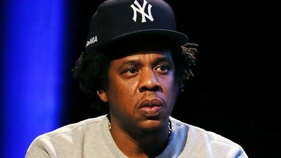 Roc Nation shuts down speculations around a new Jay Z music album hitting the shelves in a near future. (X)