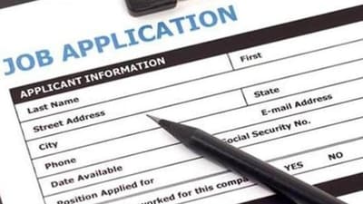 Apply for UPNHM CHO recruitment 2024 before February 7 Apply for UPNHM CHO recruitment 2024 before February 7