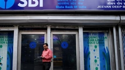 Bank holidays in February 2024: Banks to be closed for 11 days across various states. Bank holidays in February 2024: Banks to be closed for 11 days across various states.