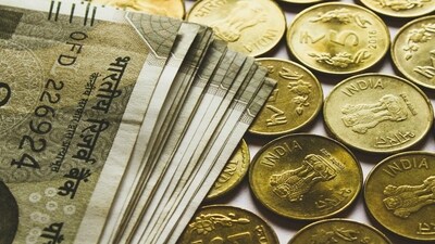 The interim Budget 2024 will be presented on February 1 (File) (HT File) The interim Budget 2024 will be presented on February 1 (File) (HT File)
