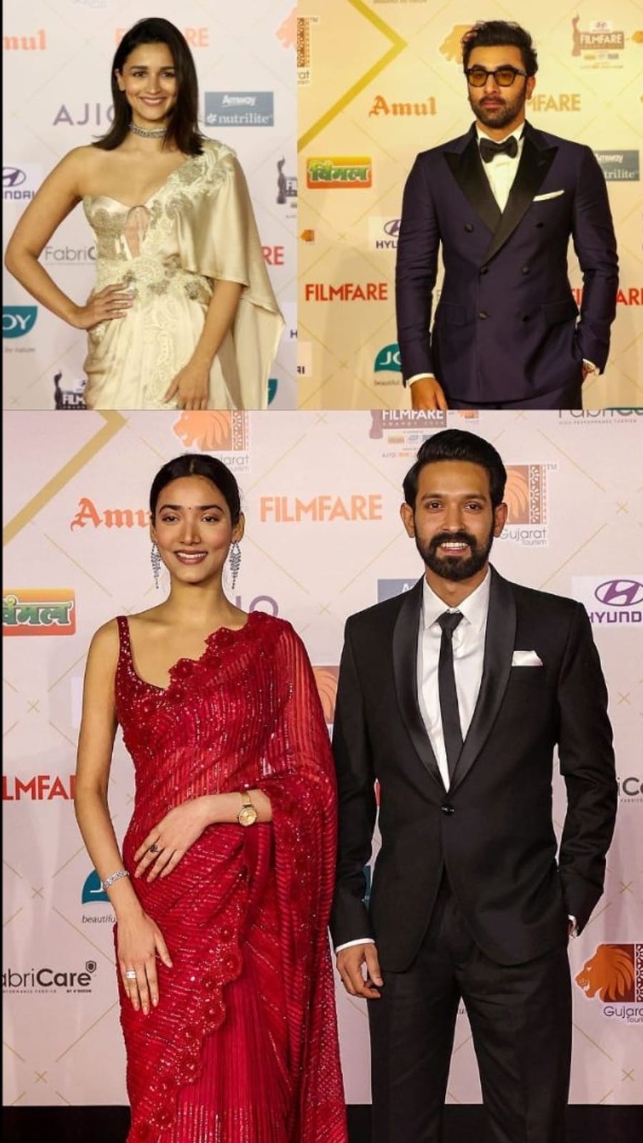 Filmfare_awards