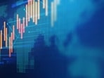 Bajaj Finance share price: The stock rose 1.44 per cent to settle at <span class='webrupee'>₹</span>7,187.50. Bajaj Finance share price: The stock rose 1.44 per cent to settle at <span class='webrupee'>₹</span>7,187.50.