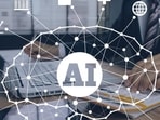 They will collaborate on creating AI guidelines for young people, family-friendly GPTs based on ratings, among others (Getty Images/For representation) They will collaborate on creating AI guidelines for young people, family-friendly GPTs based on ratings, among others (Getty Images/For representation)