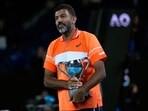 Rohan Bopanna will not play the mixed doubles event at the Olympics and the reason is heartbreaking
