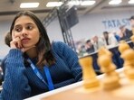 The Tata Steel Chess organisers issued a statement in support of Divya Deshmukh on Tuesday, alluding to the sexist comments she's faced The Tata Steel Chess organisers issued a statement in support of Divya Deshmukh on Tuesday, alluding to the sexist comments she's faced