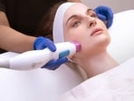 Thermage is a leading non-invasive anti-ageing treatment gaining widespread popularity. Thermage is a leading non-invasive anti-ageing treatment gaining widespread popularity.