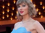 Taylor Swift Taylor Swift
