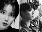 New K-Drama Starring IU and Park Bo Gum Coming Soon on Netflix New K-Drama Starring IU and Park Bo Gum Coming Soon on Netflix