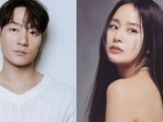 Park Hae Soo and Kim Tae Hee Join Cast of Amazon Prime's 'Butterfly' Park Hae Soo and Kim Tae Hee Join Cast of Amazon Prime's 'Butterfly'