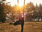 Yoga asanas for lower back pain: 8 exercises that bring relief 