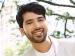 Armaan Malik is now looking forward to act