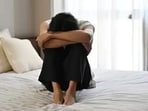 A recent study conducted by IIT Jodhpur revealed that self-reporting of mental illness was less than 1%. in India. (Representative image/Unsplash)