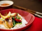 Chinese New Year 2024: Here's a list of culinary destinations in US to enjoy festive dinner