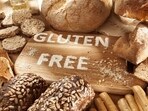 Gluten-free foods are advised for people who have celiac disease, gluten insensitivity or wheat allergy. Gluten-free foods are advised for people who have celiac disease, gluten insensitivity or wheat allergy.