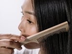 hair_combing