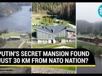 Russian Opposition's claim Russian Opposition's claim