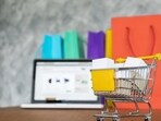 Amazon has relatively premium offerings in its marketplace. Amazon has relatively premium offerings in its marketplace.