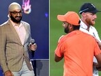 Monty Panesar's prediction is sure not to sit well with Indian fans Monty Panesar's prediction is sure not to sit well with Indian fans