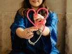 Daycare surgery: Comprehensive guide to myths and facts and all you need to know 