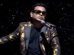 AR Rahman has clarified on using the voices of two late singers, Bamba Bakya and Shahul Hameed for a new song. AR Rahman has clarified on using the voices of two late singers, Bamba Bakya and Shahul Hameed for a new song.