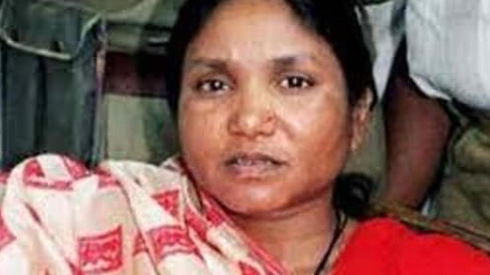 Electorally relevant Nishad community demand inclusion in SC category - Vimarsana News