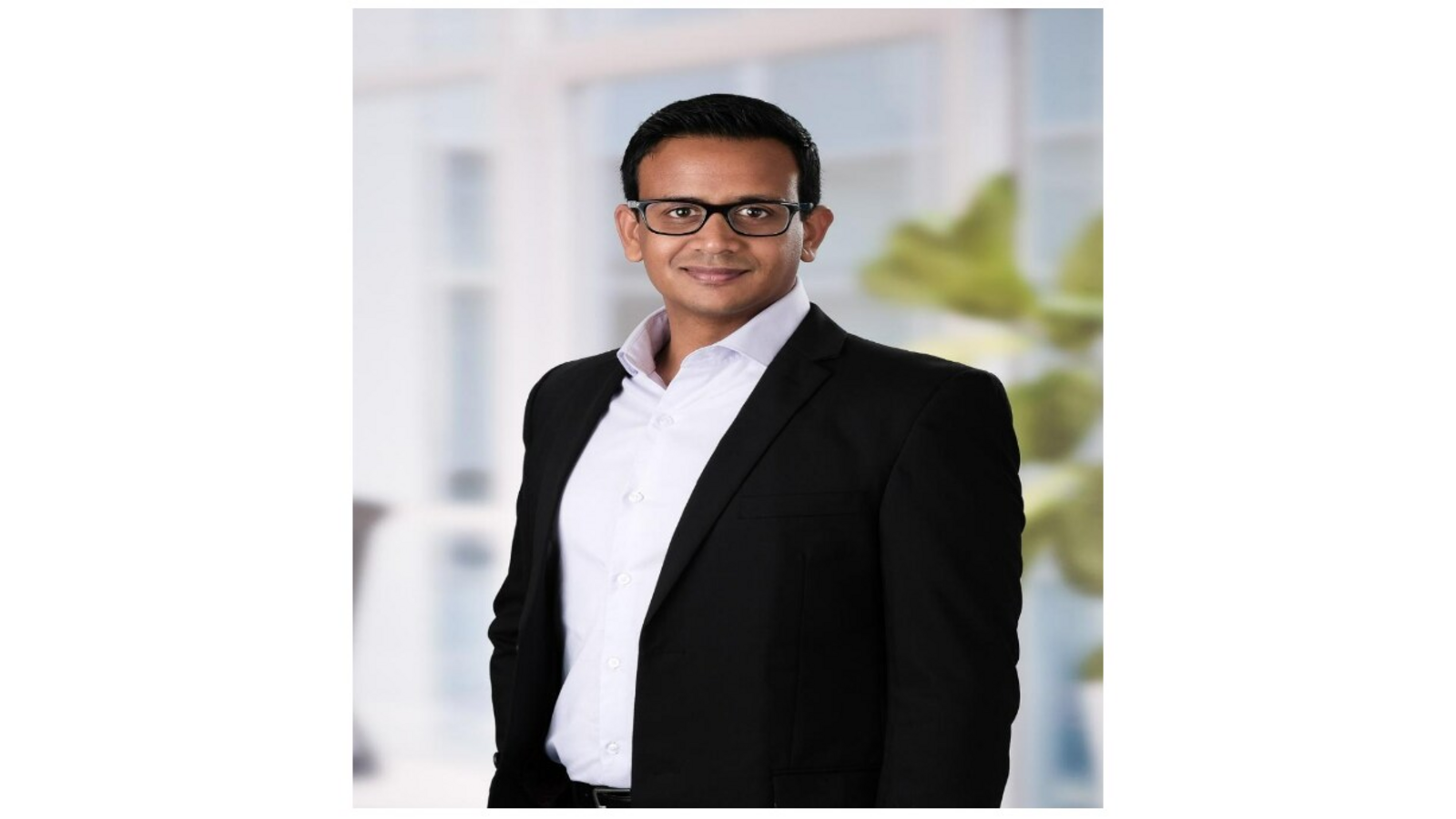 GrowthTurbine.com: Transforming Capital Financing for Startups - Vimarsana News