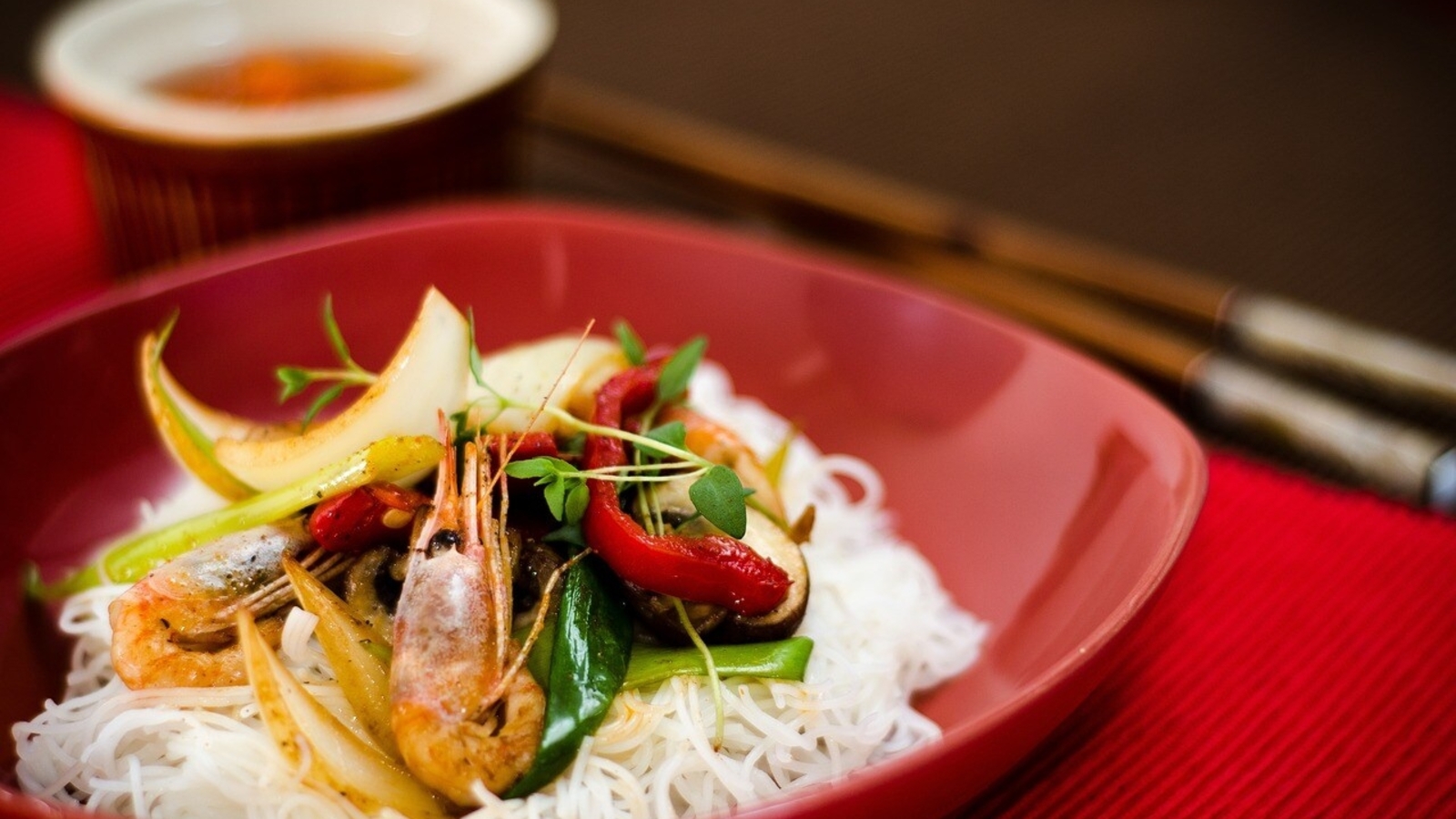 Chinese New Year 2024: Culinary destinations in US to enjoy festive dinner - Vimarsana News