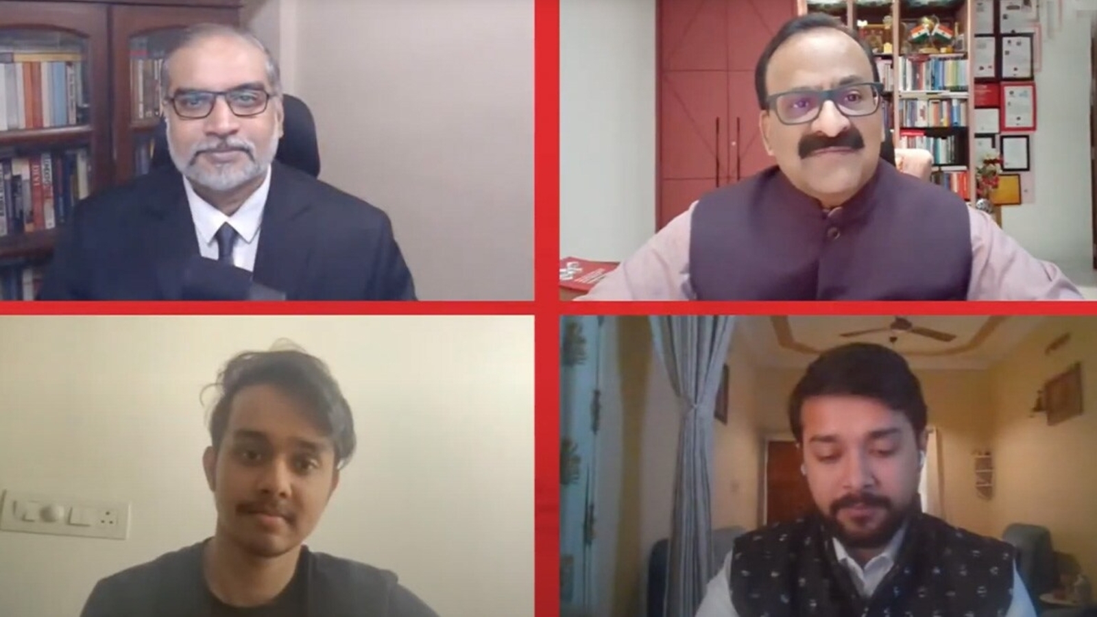 Nivesh Mahakumbh 2024: Investing for a Better Tomorrow - Vimarsana News