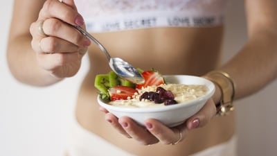 Study highlights negative effects of yo-yo dieting and the difficulty of escaping the cycle. (Pixabay) Study highlights negative effects of yo-yo dieting and the difficulty of escaping the cycle. (Pixabay)