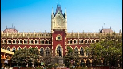 A bench of Justice Biswajit Basu has told the West Bengal police to arrest the accused who are on the run (FILE PHOTO) A bench of Justice Biswajit Basu has told the West Bengal police to arrest the accused who are on the run (FILE PHOTO)