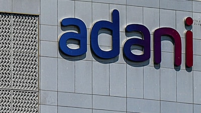 Adani Total Gas Q3 results: Adani Total Gas has been reporting consistently higher quarterly profits. Adani Total Gas Q3 results: Adani Total Gas has been reporting consistently higher quarterly profits.