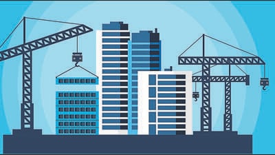 The Cabinet approved the draft of the Hisar Metropolitan Development Authority (HMDA) Bill 2024. (Shutterstock)
