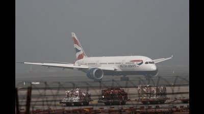 The Cabinet on Tuesday approved the Haryana Registration and Regulation of Travel Agents Bill, 2024, to keep a check on unscrupulous agents involved in tricking people into illegal migration. (PTI) The Cabinet on Tuesday approved the Haryana Registration and Regulation of Travel Agents Bill, 2024, to keep a check on unscrupulous agents involved in tricking people into illegal migration. (PTI)