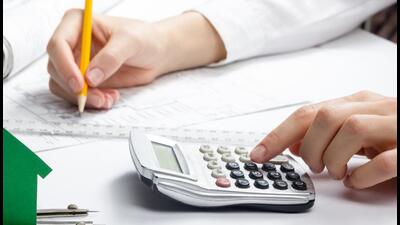 The cabinet on Tuesday approved a monthly enhancement of ₹250 for 14 social security pension schemes being implemented by the state government. (Getty Images/iStockphoto) The cabinet on Tuesday approved a monthly enhancement of ₹250 for 14 social security pension schemes being implemented by the state government. (Getty Images/iStockphoto)
