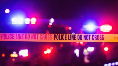 The first information report (FIR) was registered on Sunday on a complaint by their father. (Getty Images/iStockphoto)