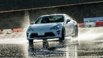Toyota has urged the owners of as many as 50,000 older vehicles to stop driving the cars immediately (TOYOTA / トヨタ自動車株式会社/Facebook - representational image) Toyota has urged the owners of as many as 50,000 older vehicles to stop driving the cars immediately (TOYOTA / トヨタ自動車株式会社/Facebook - representational image)