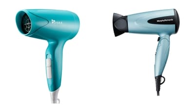 Valentine's day gift ideas: Gifting a high-quality hair dryer can be a practical and thoughtful gift, enhancing the daily grooming routine. Valentine's day gift ideas: Gifting a high-quality hair dryer can be a practical and thoughtful gift, enhancing the daily grooming routine.