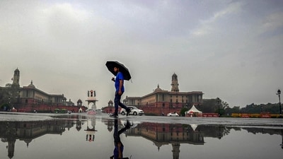 The Modi government will present its last budget, albeit an interim one, on Thursday. The Modi government will present its last budget, albeit an interim one, on Thursday.