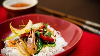 Chinese New Year 2024: Here's a list of culinary destinations in US to enjoy festive dinner Chinese New Year 2024: Here's a list of culinary destinations in US to enjoy festive dinner
