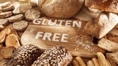 Gluten-free foods are advised for people who have celiac disease, gluten insensitivity or wheat allergy. (Freepik) Gluten-free foods are advised for people who have celiac disease, gluten insensitivity or wheat allergy. (Freepik)