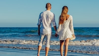 Daily Love and Relationship Horoscope 2024: Find out love predictions for January 31 (Pixabay) Daily Love and Relationship Horoscope 2024: Find out love predictions for January 31 (Pixabay)