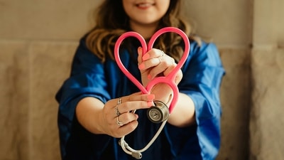Daycare surgery: Comprehensive guide to myths and facts and all you need to know (Photo by Patty Brito on Unsplash) Daycare surgery: Comprehensive guide to myths and facts and all you need to know (Photo by Patty Brito on Unsplash)